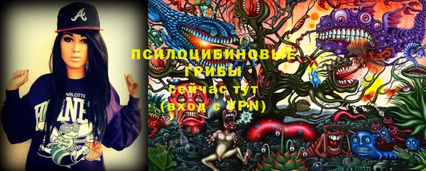 ECSTASY Балабаново